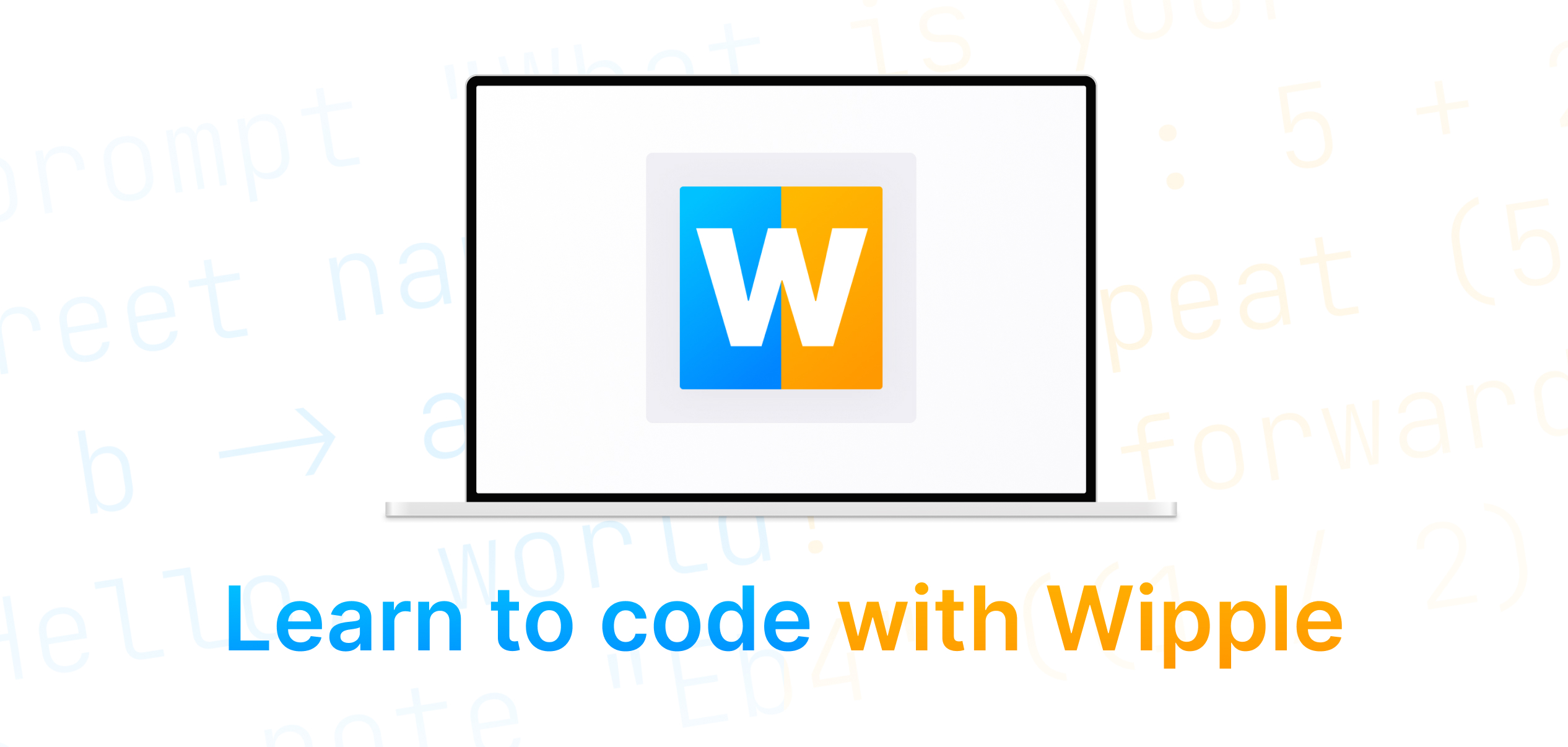 Wipple